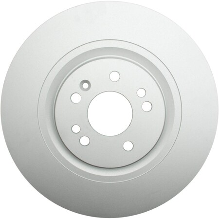 Ate Brake Disc, 24-1132-7114-1-02 24-1132-7114-1-02